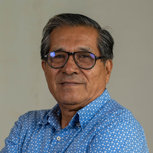 Jacinto Perez Vela
