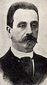 Giovanni Zaccone