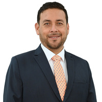Alejandro Eleazar Ortiz Galarreta Rubio
