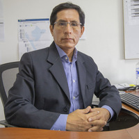Yony Alberto Anyosa Rosas