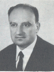 Vito Vincenzo Verrastro