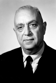 Domenico Romano