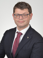 Luca Briziarelli