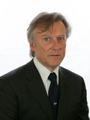 Maurizio Rossi