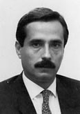 Pedro Bofill Abeilhe