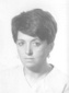 Romana Bianchi Beretta