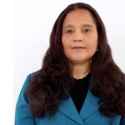 Zeneida De Jesus Fermin
