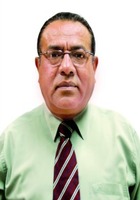 Víctor Hugo Vilela Vargas