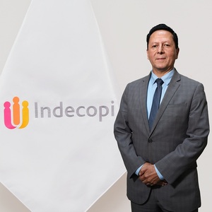 Sergio Miguel Obregón Matos