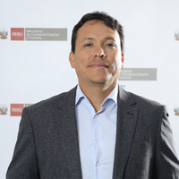 Miguel ángel García Paz