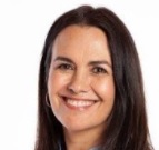 Camila Merino Catalán