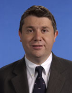 Gilles Artigues