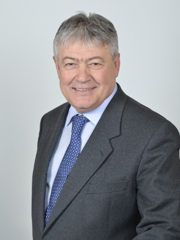 Umberto Fusco