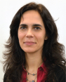Maria João Guedes Caldas