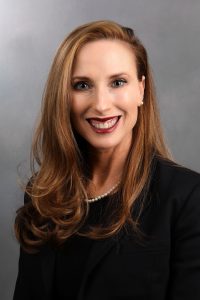 Holly Thompson Rehder