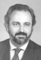 Corrado Metri