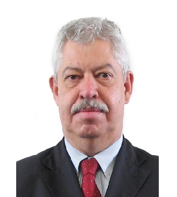 Carlos Arturo Cruz Pérez