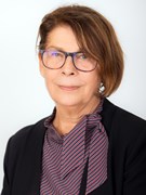 Inés Sabanés Nadal