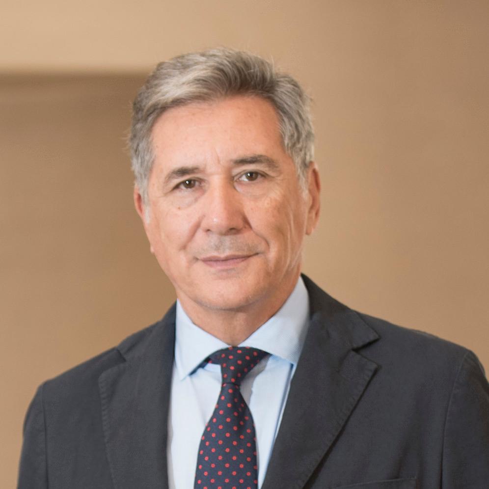 Ricardo Oliván Bellosta