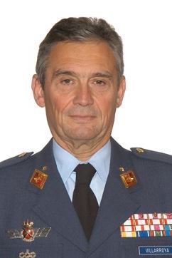 Miguel ángel Villarroya Vilalta