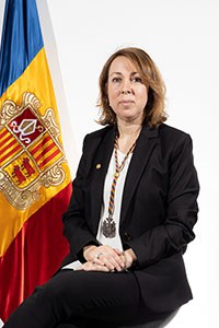 Bàrbara Pamies Rabadán