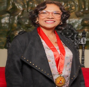 Lic Gisella Elizabeth Fernandez Muro