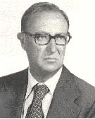 Luis De Angulo Montes