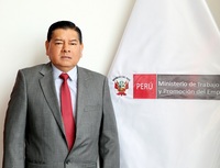 Guillermo Nolberto Tocas Miranda