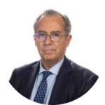 Enrique Matías Ossorio Crespo