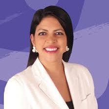 Graciela Ibeth Estupiñan Gómez