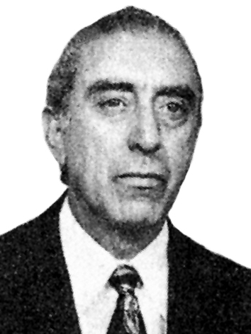 José Thomé