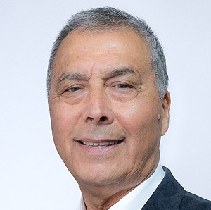 Aníbal Valenzuela Cariz