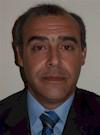 Rui Jorge De Figueiredo Caetano
