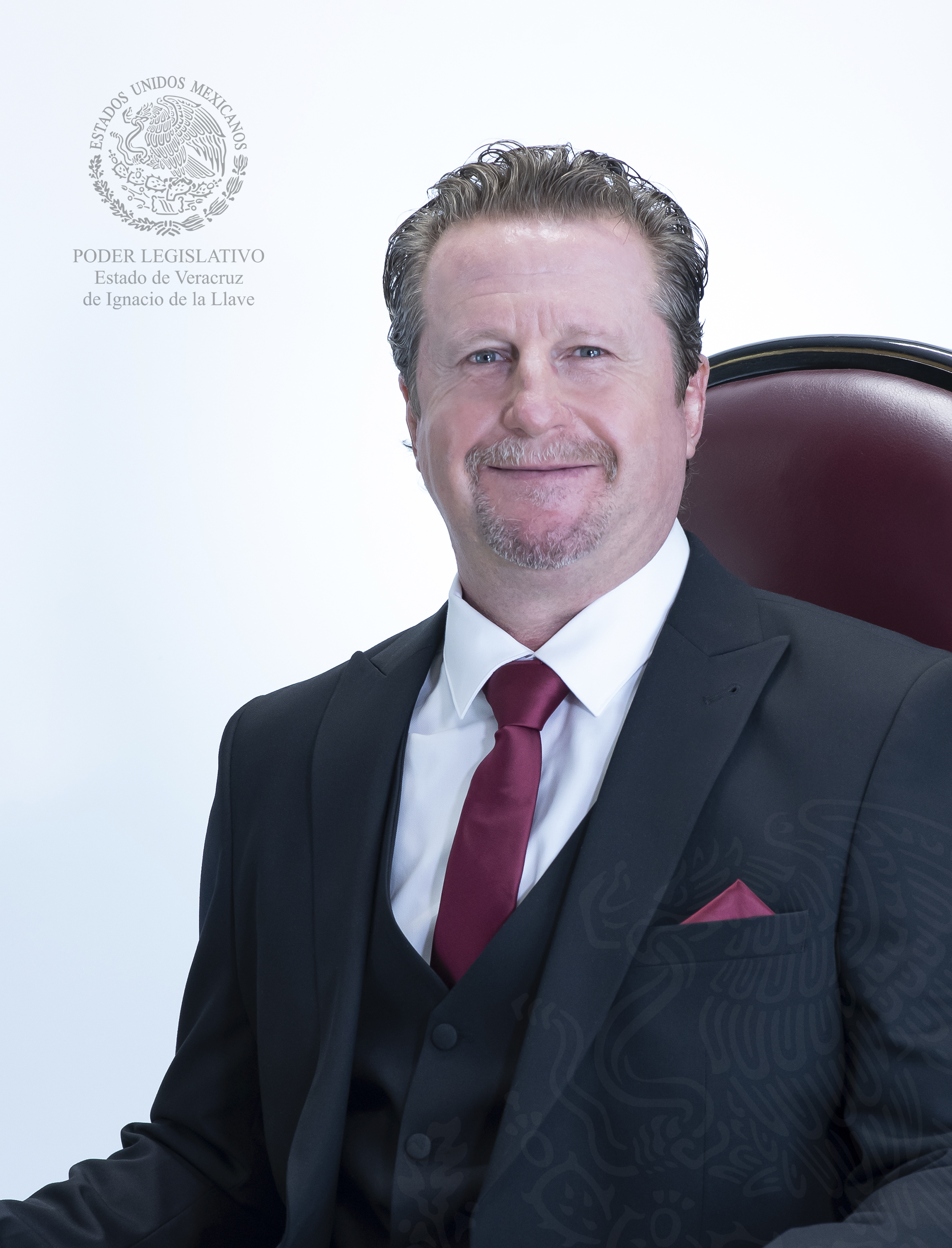 Juan Tress Zilli