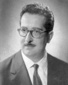 Virgilio Failla