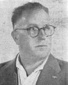 Natale Vasco Jacoponi