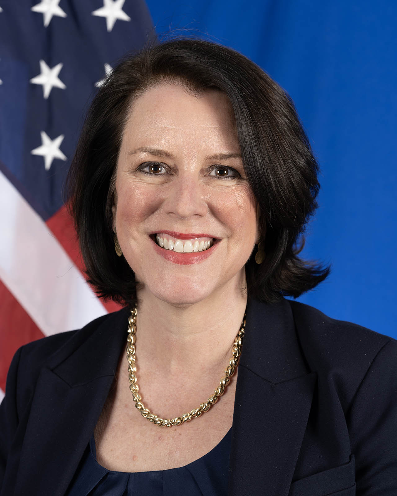 Laura Williams