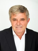 Rubén Darío Vega Arias