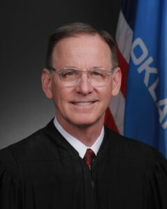John Kane Iv