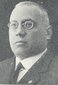 Spartaco Zugni Tauro