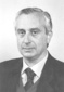 Cesare Piacentino