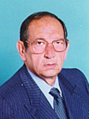Giulio Maceratini