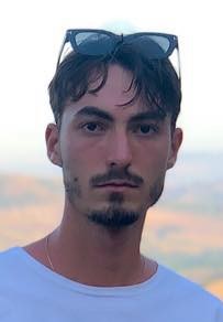 Lucas Cypres
