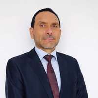 Ernesto Gabriel Morales Erroch