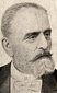 Francesco Marzi