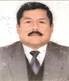 Javier Feliciano Vargas Gonzales