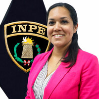Mariasela Lucero Linares Castillo