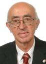 Rodrigo Grossi Fernández