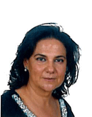 Marta Alicia Díaz García