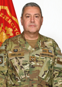 Luis Cuéllar Loyola